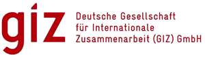 GIZ