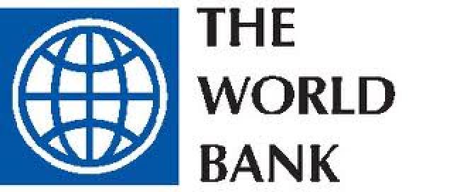 World Bank